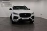 USED 2023 23 JAGUAR F-PACE 2.0 D200 MHEV R-Dynamic Black Auto AWD Euro 6 (s/s) 5dr 