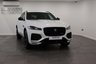 USED 2023 23 JAGUAR F-PACE 2.0 D200 MHEV R-Dynamic Black Auto AWD Euro 6 (s/s) 5dr 