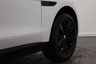 USED 2023 23 JAGUAR F-PACE 2.0 D200 MHEV R-Dynamic Black Auto AWD Euro 6 (s/s) 5dr 