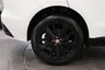 USED 2023 23 JAGUAR F-PACE 2.0 D200 MHEV R-Dynamic Black Auto AWD Euro 6 (s/s) 5dr 
