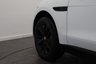 USED 2023 23 JAGUAR F-PACE 2.0 D200 MHEV R-Dynamic Black Auto AWD Euro 6 (s/s) 5dr 