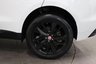 USED 2023 23 JAGUAR F-PACE 2.0 D200 MHEV R-Dynamic Black Auto AWD Euro 6 (s/s) 5dr 