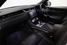 USED 2023 23 JAGUAR F-PACE 2.0 D200 MHEV R-Dynamic Black Auto AWD Euro 6 (s/s) 5dr 