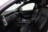 USED 2023 23 JAGUAR F-PACE 2.0 D200 MHEV R-Dynamic Black Auto AWD Euro 6 (s/s) 5dr 
