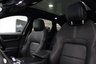 USED 2023 23 JAGUAR F-PACE 2.0 D200 MHEV R-Dynamic Black Auto AWD Euro 6 (s/s) 5dr 