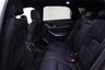 USED 2023 23 JAGUAR F-PACE 2.0 D200 MHEV R-Dynamic Black Auto AWD Euro 6 (s/s) 5dr 