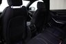 USED 2023 23 JAGUAR F-PACE 2.0 D200 MHEV R-Dynamic Black Auto AWD Euro 6 (s/s) 5dr 