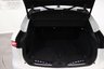 USED 2023 23 JAGUAR F-PACE 2.0 D200 MHEV R-Dynamic Black Auto AWD Euro 6 (s/s) 5dr 