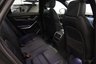 USED 2023 23 JAGUAR F-PACE 2.0 D200 MHEV R-Dynamic Black Auto AWD Euro 6 (s/s) 5dr 
