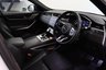 USED 2023 23 JAGUAR F-PACE 2.0 D200 MHEV R-Dynamic Black Auto AWD Euro 6 (s/s) 5dr 