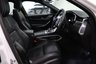 USED 2023 23 JAGUAR F-PACE 2.0 D200 MHEV R-Dynamic Black Auto AWD Euro 6 (s/s) 5dr 