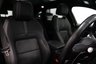 USED 2023 23 JAGUAR F-PACE 2.0 D200 MHEV R-Dynamic Black Auto AWD Euro 6 (s/s) 5dr 