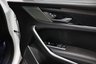 USED 2023 23 JAGUAR F-PACE 2.0 D200 MHEV R-Dynamic Black Auto AWD Euro 6 (s/s) 5dr 