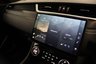 USED 2023 23 JAGUAR F-PACE 2.0 D200 MHEV R-Dynamic Black Auto AWD Euro 6 (s/s) 5dr 