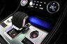 USED 2023 23 JAGUAR F-PACE 2.0 D200 MHEV R-Dynamic Black Auto AWD Euro 6 (s/s) 5dr 