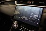 USED 2023 23 JAGUAR F-PACE 2.0 D200 MHEV R-Dynamic Black Auto AWD Euro 6 (s/s) 5dr 