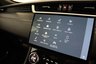 USED 2023 23 JAGUAR F-PACE 2.0 D200 MHEV R-Dynamic Black Auto AWD Euro 6 (s/s) 5dr 