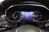 USED 2023 23 JAGUAR F-PACE 2.0 D200 MHEV R-Dynamic Black Auto AWD Euro 6 (s/s) 5dr 