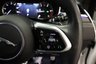 USED 2023 23 JAGUAR F-PACE 2.0 D200 MHEV R-Dynamic Black Auto AWD Euro 6 (s/s) 5dr 
