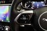 USED 2023 23 JAGUAR F-PACE 2.0 D200 MHEV R-Dynamic Black Auto AWD Euro 6 (s/s) 5dr 