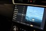 USED 2023 23 JAGUAR F-PACE 2.0 D200 MHEV R-Dynamic Black Auto AWD Euro 6 (s/s) 5dr 