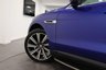 USED 2018 18 JAGUAR F-PACE 3.0 D300 V6 Portfolio Auto AWD Euro 6 (s/s) 5dr 