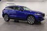 USED 2018 18 JAGUAR F-PACE 3.0 D300 V6 Portfolio Auto AWD Euro 6 (s/s) 5dr 