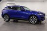 USED 2018 18 JAGUAR F-PACE 3.0 D300 V6 Portfolio Auto AWD Euro 6 (s/s) 5dr 