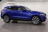 USED 2018 18 JAGUAR F-PACE 3.0 D300 V6 Portfolio Auto AWD Euro 6 (s/s) 5dr 