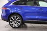 USED 2018 18 JAGUAR F-PACE 3.0 D300 V6 Portfolio Auto AWD Euro 6 (s/s) 5dr 