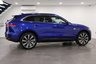 USED 2018 18 JAGUAR F-PACE 3.0 D300 V6 Portfolio Auto AWD Euro 6 (s/s) 5dr 