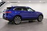 USED 2018 18 JAGUAR F-PACE 3.0 D300 V6 Portfolio Auto AWD Euro 6 (s/s) 5dr 