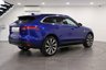 USED 2018 18 JAGUAR F-PACE 3.0 D300 V6 Portfolio Auto AWD Euro 6 (s/s) 5dr 