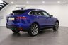 USED 2018 18 JAGUAR F-PACE 3.0 D300 V6 Portfolio Auto AWD Euro 6 (s/s) 5dr 