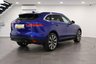 USED 2018 18 JAGUAR F-PACE 3.0 D300 V6 Portfolio Auto AWD Euro 6 (s/s) 5dr 