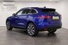 USED 2018 18 JAGUAR F-PACE 3.0 D300 V6 Portfolio Auto AWD Euro 6 (s/s) 5dr 