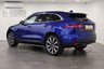 USED 2018 18 JAGUAR F-PACE 3.0 D300 V6 Portfolio Auto AWD Euro 6 (s/s) 5dr 