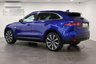 USED 2018 18 JAGUAR F-PACE 3.0 D300 V6 Portfolio Auto AWD Euro 6 (s/s) 5dr 