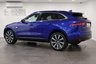 USED 2018 18 JAGUAR F-PACE 3.0 D300 V6 Portfolio Auto AWD Euro 6 (s/s) 5dr 
