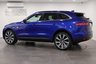 USED 2018 18 JAGUAR F-PACE 3.0 D300 V6 Portfolio Auto AWD Euro 6 (s/s) 5dr 