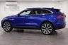 USED 2018 18 JAGUAR F-PACE 3.0 D300 V6 Portfolio Auto AWD Euro 6 (s/s) 5dr 