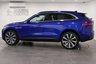 USED 2018 18 JAGUAR F-PACE 3.0 D300 V6 Portfolio Auto AWD Euro 6 (s/s) 5dr 