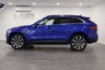 USED 2018 18 JAGUAR F-PACE 3.0 D300 V6 Portfolio Auto AWD Euro 6 (s/s) 5dr 