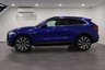 USED 2018 18 JAGUAR F-PACE 3.0 D300 V6 Portfolio Auto AWD Euro 6 (s/s) 5dr 