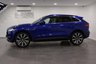 USED 2018 18 JAGUAR F-PACE 3.0 D300 V6 Portfolio Auto AWD Euro 6 (s/s) 5dr 