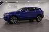 USED 2018 18 JAGUAR F-PACE 3.0 D300 V6 Portfolio Auto AWD Euro 6 (s/s) 5dr 