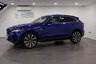 USED 2018 18 JAGUAR F-PACE 3.0 D300 V6 Portfolio Auto AWD Euro 6 (s/s) 5dr 