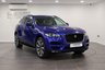 USED 2018 18 JAGUAR F-PACE 3.0 D300 V6 Portfolio Auto AWD Euro 6 (s/s) 5dr 