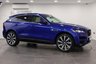 USED 2018 18 JAGUAR F-PACE 3.0 D300 V6 Portfolio Auto AWD Euro 6 (s/s) 5dr 