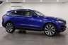 USED 2018 18 JAGUAR F-PACE 3.0 D300 V6 Portfolio Auto AWD Euro 6 (s/s) 5dr 